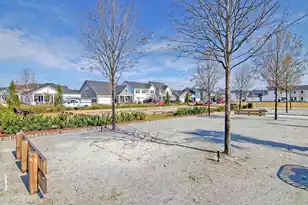 120 Bay Eddy Ct, Summerville, SC 29485 - Photo 69