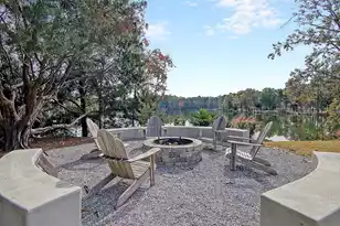 120 Bay Eddy Ct, Summerville, SC 29485 - Photo 57