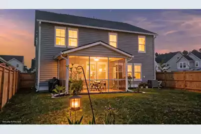 120 Bay Eddy Court, Summerville, SC 29485 - Photo 11