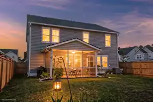 120 Bay Eddy Ct, Summerville, SC 29485 - Photo 11