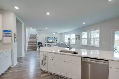 120 Bay Eddy Court, Summerville, SC 29485 - Photo 41