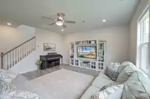 120 Bay Eddy Ct, Summerville, SC 29485 - Photo 39