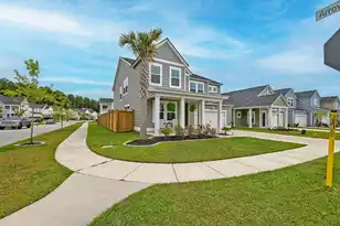 120 Bay Eddy Ct, Summerville, SC 29485 - Photo 31