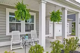 120 Bay Eddy Ct, Summerville, SC 29485 - Photo 33