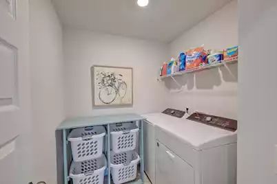 120 Bay Eddy Court, Summerville, SC 29485 - Photo 45