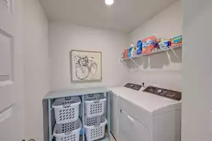 120 Bay Eddy Ct, Summerville, SC 29485 - Photo 45