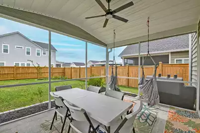 120 Bay Eddy Court, Summerville, SC 29485 - Photo 9