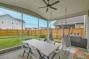 120 Bay Eddy Ct, Summerville, SC 29485 - Photo 9