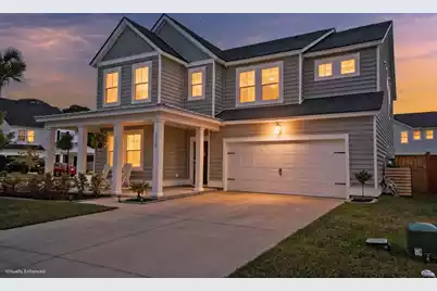 120 Bay Eddy Court, Summerville, SC 29485 - Photo 1
