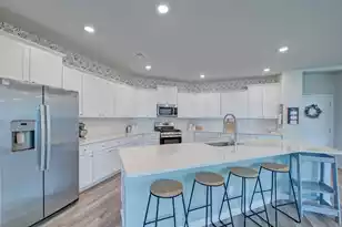 120 Bay Eddy Ct, Summerville, SC 29485 - Photo 43