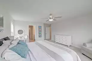 120 Bay Eddy Ct, Summerville, SC 29485 - Photo 15