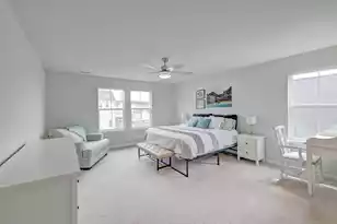 120 Bay Eddy Ct, Summerville, SC 29485 - Photo 13