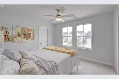 120 Bay Eddy Court, Summerville, SC 29485 - Photo 23