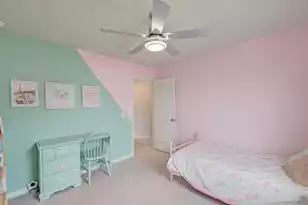 120 Bay Eddy Ct, Summerville, SC 29485 - Photo 29