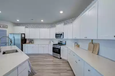 120 Bay Eddy Court, Summerville, SC 29485 - Photo 7