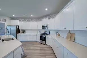 120 Bay Eddy Ct, Summerville, SC 29485 - Photo 7