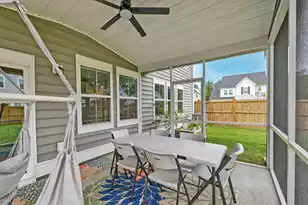 120 Bay Eddy Ct, Summerville, SC 29485 - Photo 47