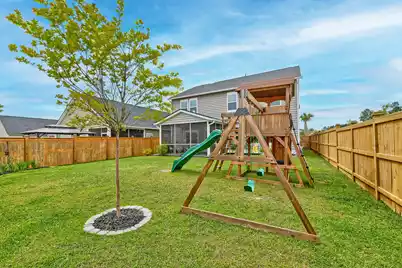 120 Bay Eddy Court, Summerville, SC 29485 - Photo 49