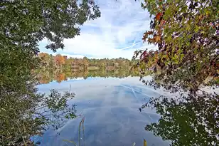 120 Bay Eddy Ct, Summerville, SC 29485 - Photo 61