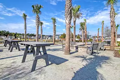 120 Bay Eddy Court, Summerville, SC 29485 - Photo 77