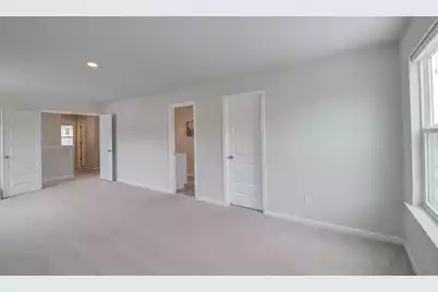 120 Bay Eddy Court, Summerville, SC 29485 - Photo 21