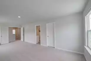 120 Bay Eddy Ct, Summerville, SC 29485 - Photo 21