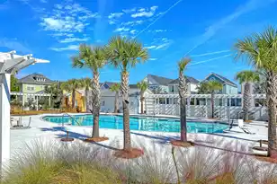 120 Bay Eddy Ct, Summerville, SC 29485 - Photo 67