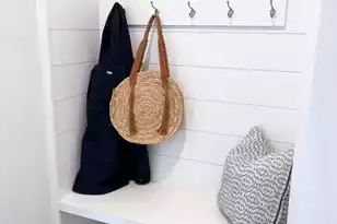 512 Purple Finch Rd, Summerville, SC 29486 - Photo 9