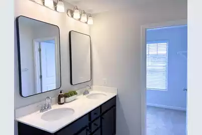 512 Purple Finch Road, Summerville, SC 29486 - Photo 13