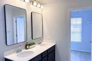 512 Purple Finch Rd, Summerville, SC 29486 - Photo 13