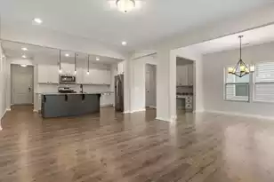 512 Purple Finch Rd, Summerville, SC 29486 - Photo 5