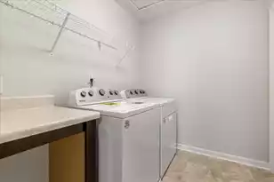 512 Purple Finch Rd, Summerville, SC 29486 - Photo 19