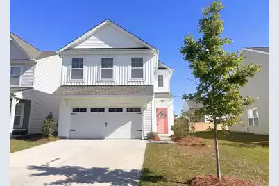 512 Purple Finch Road, Summerville, SC 29486 - Photo 1