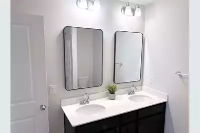 512 Purple Finch Road, Summerville, SC 29486 - Photo 17