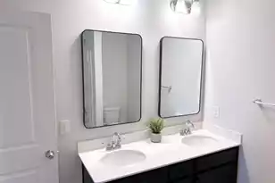 512 Purple Finch Rd, Summerville, SC 29486 - Photo 17