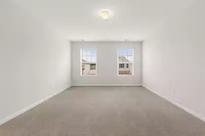 512 Purple Finch Road, Summerville, SC 29486 - Photo 15