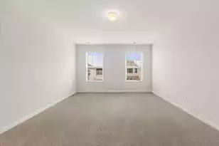 512 Purple Finch Rd, Summerville, SC 29486 - Photo 15