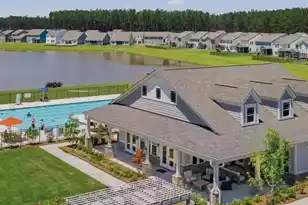 512 Purple Finch Rd, Summerville, SC 29486 - Photo 21