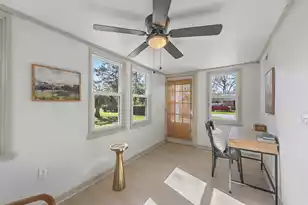 1509 Rainbow Rd, Charleston, SC 29412 - Photo 27