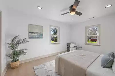 1509 Rainbow Road, Charleston, SC 29412 - Photo 23