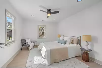 1509 Rainbow Road, Charleston, SC 29412 - Photo 21