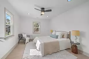 1509 Rainbow Rd, Charleston, SC 29412 - Photo 21