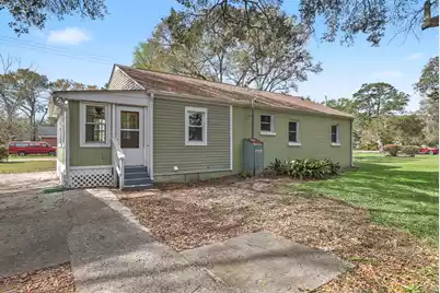 1509 Rainbow Road, Charleston, SC 29412 - Photo 31