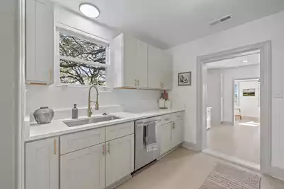 1509 Rainbow Road, Charleston, SC 29412 - Photo 15