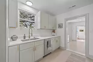 1509 Rainbow Rd, Charleston, SC 29412 - Photo 15