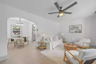 1509 Rainbow Rd, Charleston, SC 29412 - Photo 9