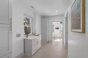 1509 Rainbow Rd, Charleston, SC 29412 - Photo 19