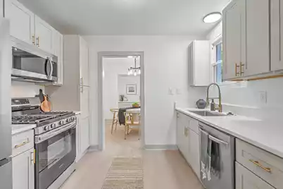 1509 Rainbow Road, Charleston, SC 29412 - Photo 13