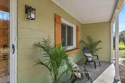 1509 Rainbow Road, Charleston, SC 29412 - Photo 7