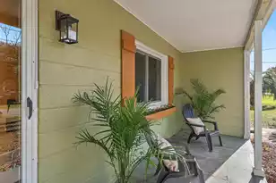 1509 Rainbow Rd, Charleston, SC 29412 - Photo 7